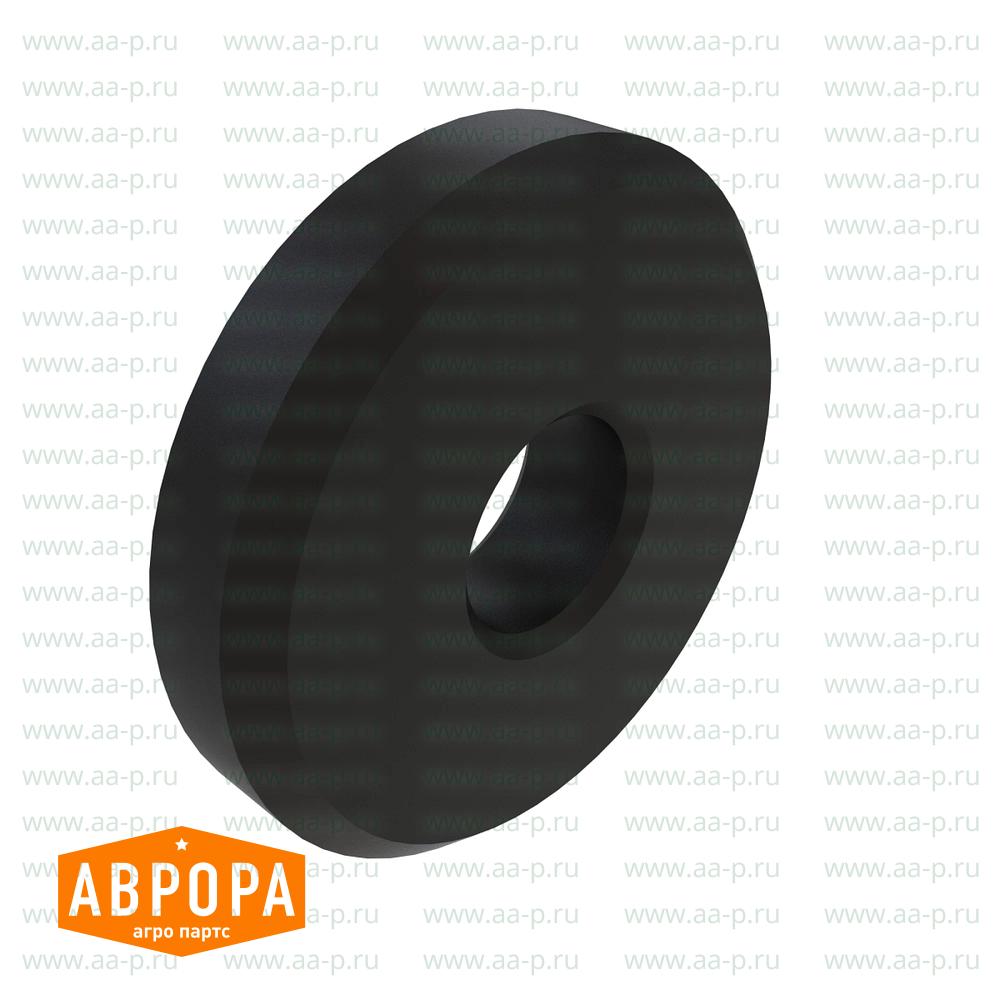 N202929 УГОЛОК